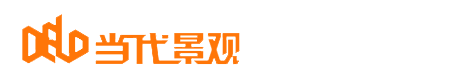 凯发k8官方入口